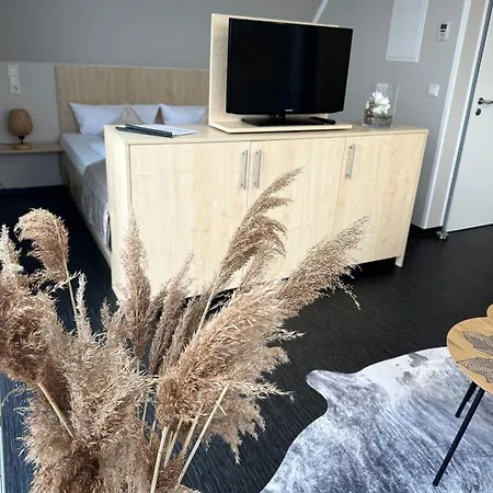 Seeblick 9 2og Grundbelegung 4 Pers