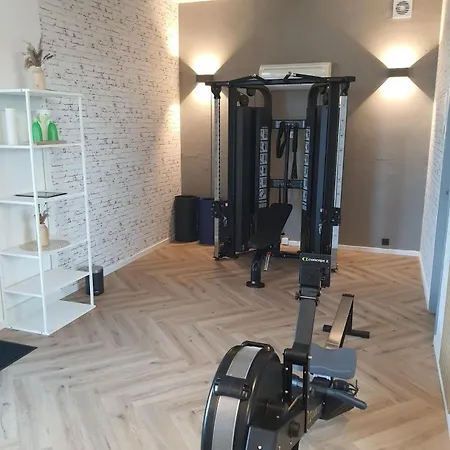 Seeblick 9 2og Grundbelegung 4 Pers *